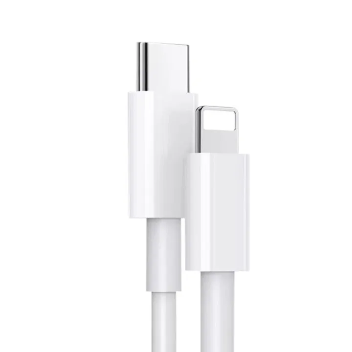 20W%20PD%20Fast%20Charger%20Cable%20For%20Apple%20iphone%2012%20pro%20max%20-%20ips%20-%20Image%202