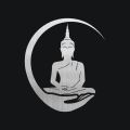 【Mary DAI Store】Rylybons Thai Buddha 3D Car Stickers Motorcycle decals Car Body Window Car Styling Car Stickers. 
