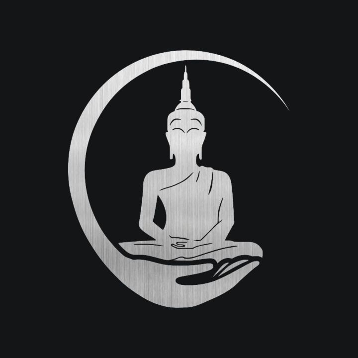 %E3%80%90Mary%20DAI%20Store%E3%80%91Rylybons%20Thai%20Buddha%203D%20Car%20Stickers%20Motorcycle%20decals%20Car%20Body%20Window%20Car%20Styling%20Car%20Stickers%20-%20Image%206