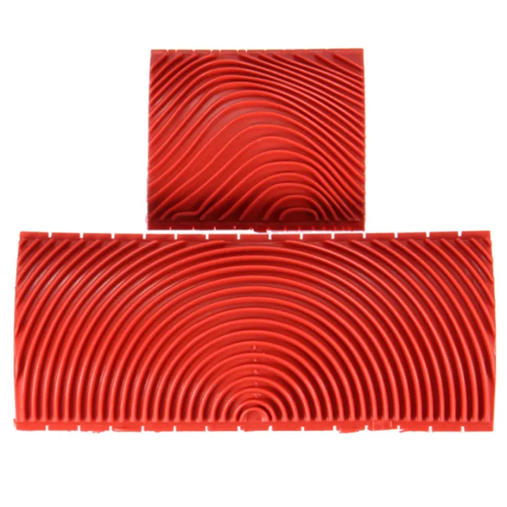 2pcs%20Wood%20Graining%20Grain%20Rubber%20Patin%20Painting%20Effects%20DIY%20Wall%20Decoration%20Tools%20-%20Image%203