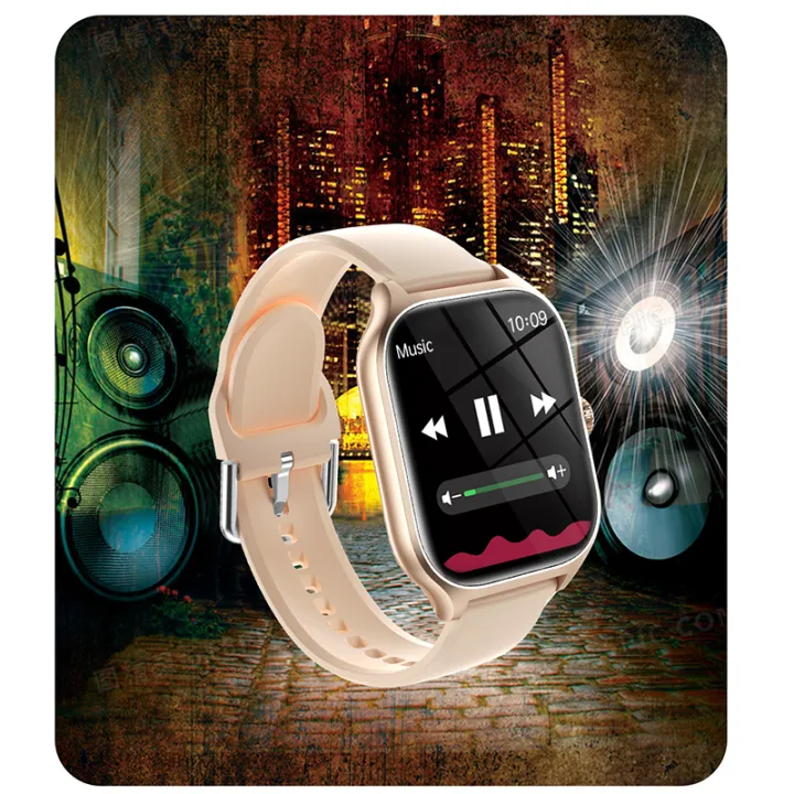 2023%20New%20GT4%20PRO%20Smartwatch%20Women%20Sport%20Heart%20Rate%20Fitness%20Tracker%20Bracelet%20Watch%20Bluetooth%20Call%20Smart%20Watch%20Men%20For%20Android%20IOS%20-%20Image%204