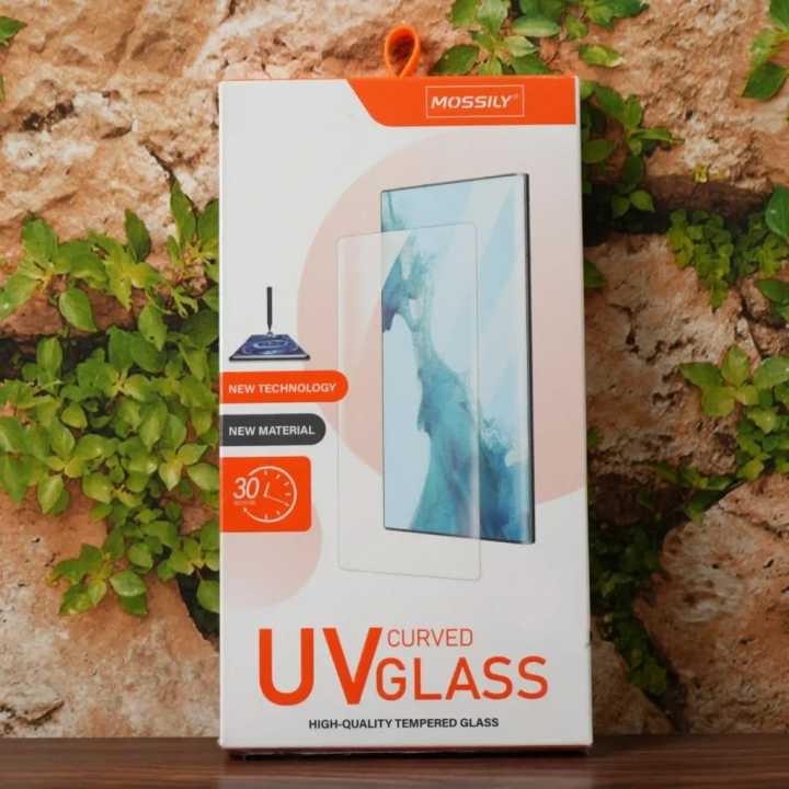 MOSSILY%20UV%20Curved%20Screen%20Tempered%20Glass%20Film%20Protector%20For%20Motorola%20Edge%2050%20Pro%20-%20Image%205