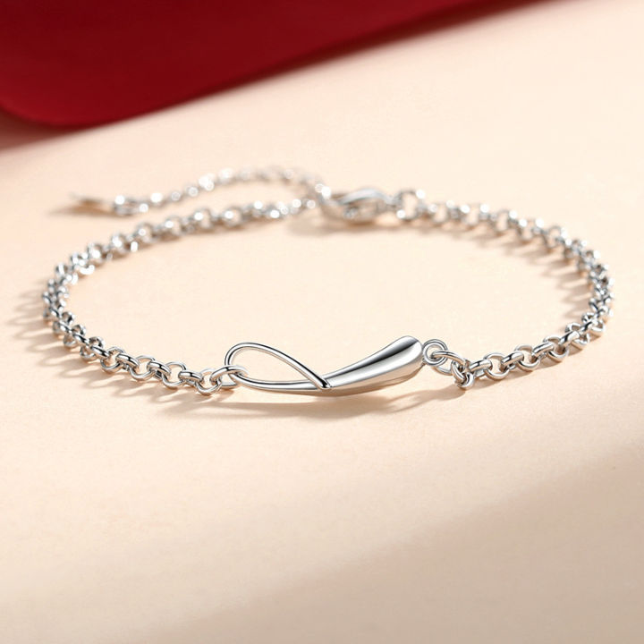 New%20Rupert%20Tears%20Couple%20Bracelet%20Valentine's%20Day%20Gift%20Fashion%20Small%20Fresh%20Blue%20Tears%20Bracelet%20for%20Men%20and%20Women%20-%20Image%206