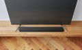 Sony HT-S100F Integrated Tweeter and Bluetooth Sound Bar. 