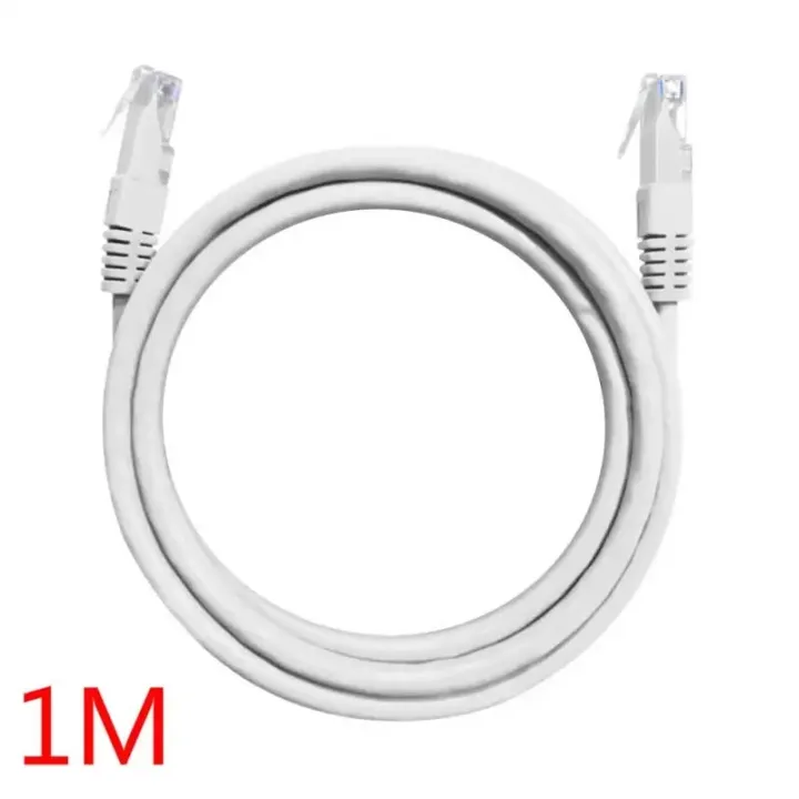 1M%202M%205M%2010M%20Ethernet%20Cable%20CAT-5e%20RJ45%20Patch%20LAN%20Cable%20Line%20Router%20Computer%20Cables%20Extender%20Cord%20Connector%20-%20Image%206