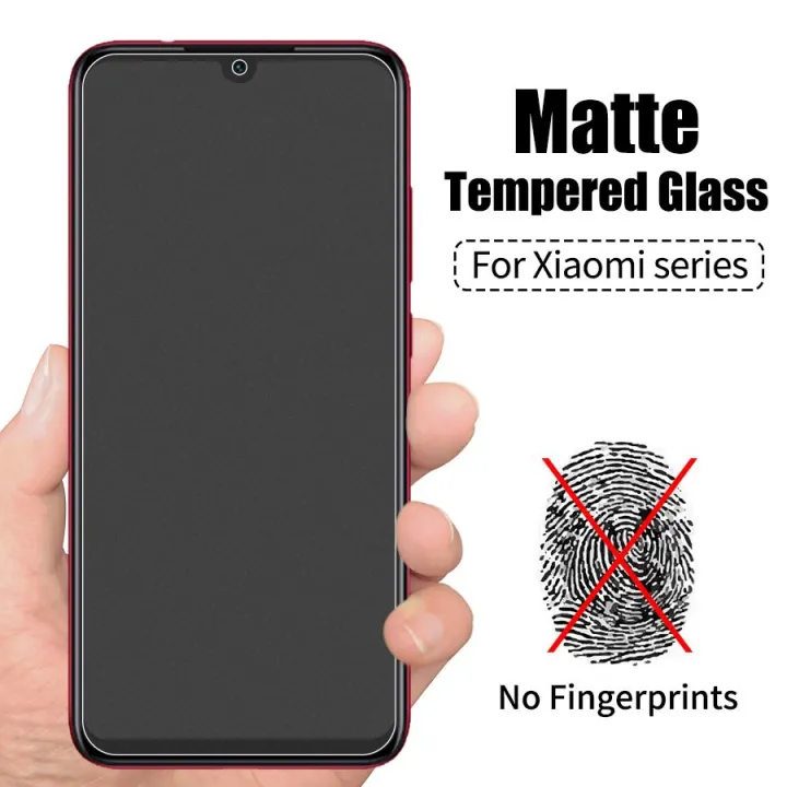 Premium%20Matte%20Tempered%20Glass%20for%20Xiaomi%20Redmi%20Note%2010%20Pro%20Max%20/%20Note%2010%20Pro%20/%20Note%2010%20-%20Image%204