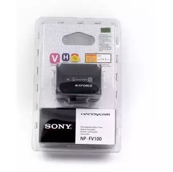 Sony%20NP-FV100%20%20Series%20Rechargeable%20Battery%20Pack%20(3300mAh,%206.8-8.4V)%20-%20Image%205