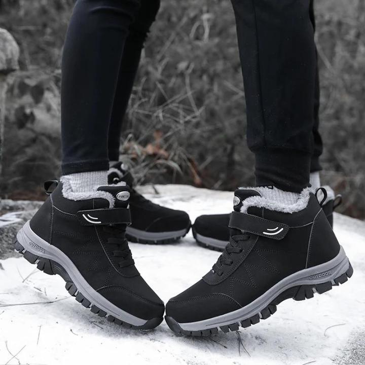 Winter%20Men%20Boots%20Plush%20Leather%20Waterproof%20Sneakers%20Climbing%20Shoes%20Unisex%20Men%20Women%20Outdoor%20Non-slip%20Warm%20Hiking%20Ankle%20Boot%20BunnyGarden%20-%20Image%205