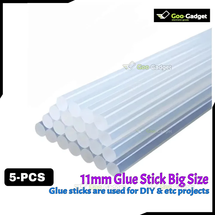 Hot%20Melt%20Glue%20Stick%20%7C%20Big%20Size%20for%20100W%20Glue%20Gun%20%7C%20High-Strength%20Adhesive%20,%20big%20size%20glue%20sticks,%20100W%20glue%20gun%20adhesive%20-%20Image%204