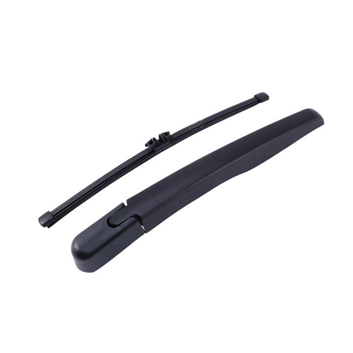 Rear%20Windshield%20Wiper%20Arm%20Blade%20Set%20for%20Ford%20Mondeo%20Kuga%20Escape%20Explorer%20for%20Lincoln%20MKC%20MKX%202014%202015%202016%202017%202018%20-%20Image%202