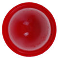 Lip Gloss Natural Strawberry Lip Balm Prevents Anti-cracking Lightens Lip Lines Moisturizing 13g Lipstick Lip Care For Women.