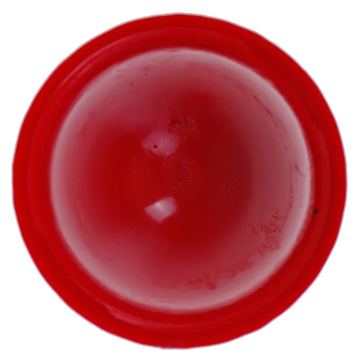 Lip%20Gloss%20Natural%20Strawberry%20Lip%20Balm%20Prevents%20Anti-cracking%20Lightens%20Lip%20Lines%20Moisturizing%2013g%20Lipstick%20Lip%20Care%20For%20Women%20-%20Image%205