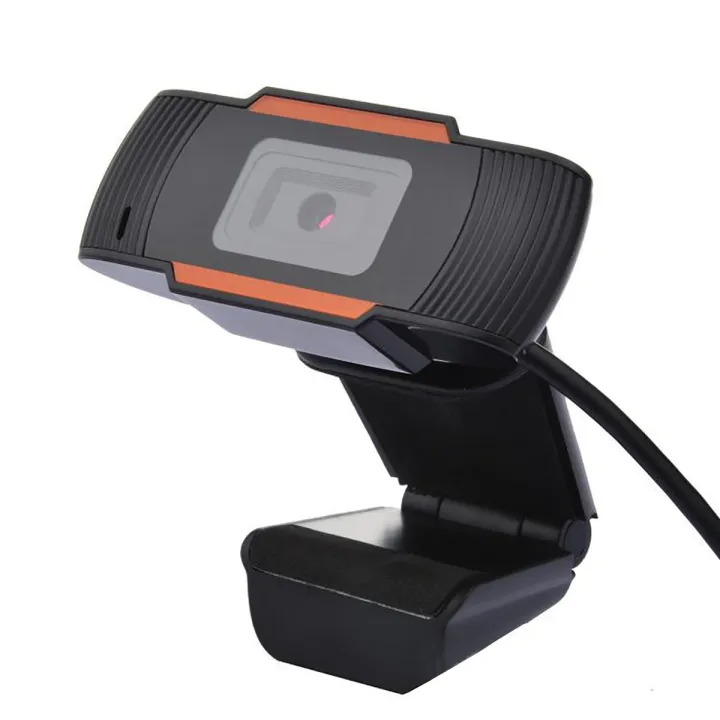 Popular%20Webcam%20Auto%20Focusing%20Web%20USB%202.0%20Camera%20Cam%20with%20Microphone%20For%20Laptop%20Desktop%20-%20Image%206
