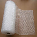 Bubble poly Paper 5-100 Yard ( 15-300 feet).