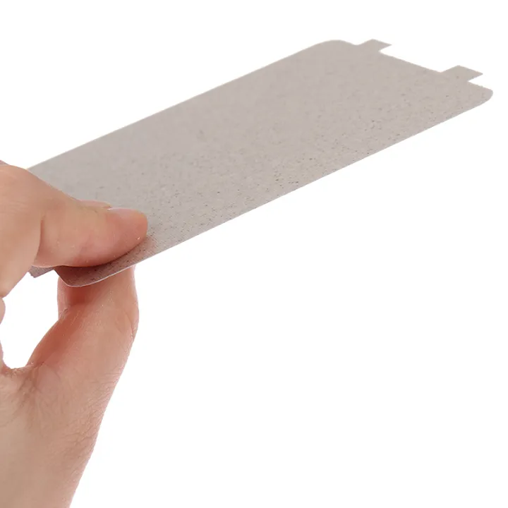 5pcs%2011.8cm*10cm%20Spare%20parts%20mica%20Plates%20microwave%20ovens%20sheets%20BMD%20-%20Image%207