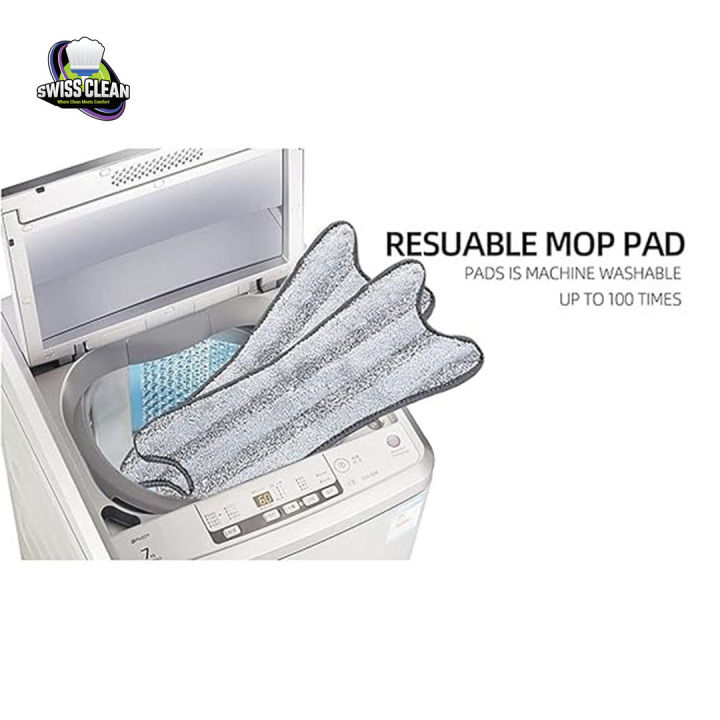 4pcs%20X%E2%80%91Mop%E2%80%AFPad%E2%80%AFRefill%E2%80%AFSet%E2%80%93%E2%80%AFMicrofiber%E2%80%AFReusable%E2%80%AFFloor%E2%80%AFMop%E2%80%AFReplacement%E2%80%AFPad%E2%80%AFfor%20X-Mop%20-%20Image%204