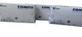 Comfit Examination Hand Gloves 100Pcs Box. 