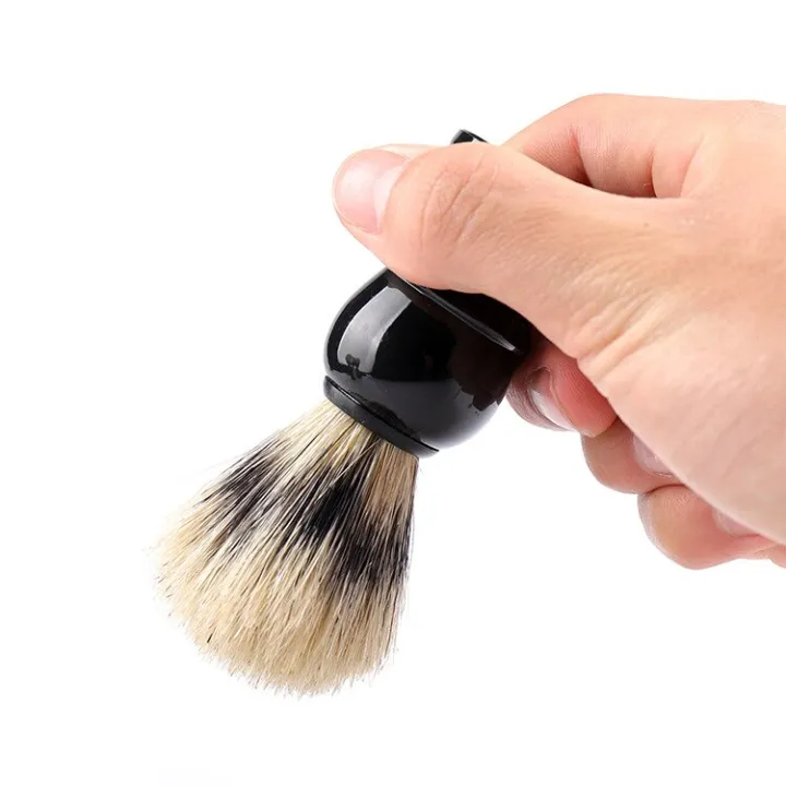 Colorful%20Men%20Shaving%20Beard%20Brush%20Badger%20Hair%20Shave%20Handle%20Facial%20Cleaning%20Appliance%20High%20Quality%20Pro%20Salon%20Tool%20Razor%20Brush%20-%20Image%207