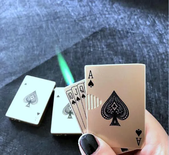 Lighter%20-%20Poker%20Card%20Gas%20Personality%20-%20Image%202