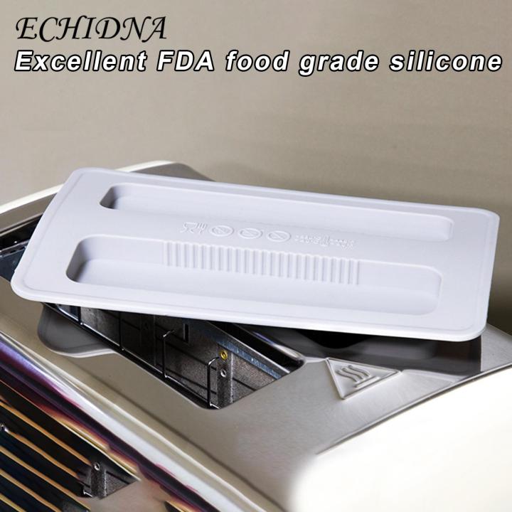 Toaster%20Cover%20Silicone%20Toaster%20Lid%20for%20Bread%20Maker%20Cover%20for%20Toaster%20Appliance%20Top%20Cover%20for%20Bread%20Machine%20Sandwich%20Machine%20Part%20Accessories%20Durable%20Toaster%20Cover%20-%20Image%208