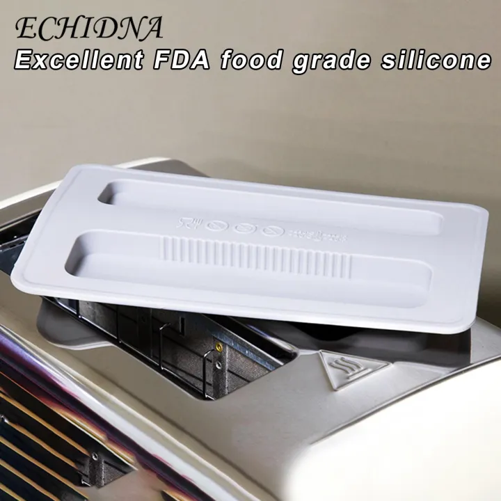 Toaster%20Cover%20Silicone%20Toaster%20Lid%20for%20Bread%20Maker%20Cover%20for%20Toaster%20Appliance%20Top%20Cover%20for%20Bread%20Machine%20Sandwich%20Machine%20Part%20Accessories%20Durable%20Toaster%20Cover%20-%20Image%208