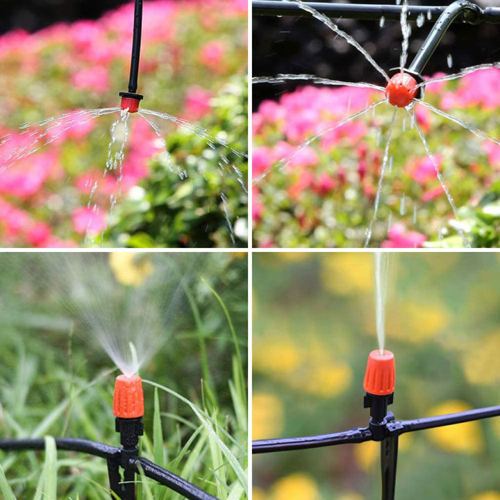 15M%20mini%20drip%20irrigation%20set%20for%20greenhouse%20anti%20UV%20automatic%20drip%20irrigation%20-%20Image%204