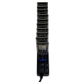 NerdMiner Hub 550KH/S Solo Miner 10x55K Miner Combo Kit Bitcoin BTC Miner Asic Mining Crypto Mining Station.