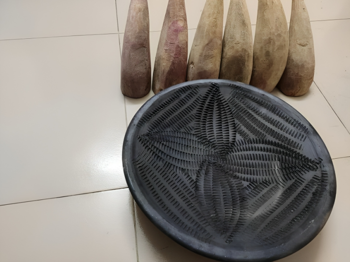 Batna%20vorta%20korar%20patro,%20mas%20dhoyar%20patro%20matir%20patro%20pisni%20nora%20matir%20patro%20-%20Image%205