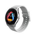 QCY Watch GT Smart Watch With Retina AMOLED HD Display- Gadgetslab. 