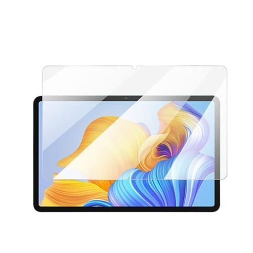 Tempered%20Glass%20Screen%20Protector%20For%20Honor%20Pad%208%20HD%20Clear%2012%20Inch%20Explosion-proof%20Tablet%20Screen%20High%20Hardness%20Anti-scratch%20Anti-fingerprint%20Bubble-Free%20Protective%20Film%20For%20Honor%20Pad%208%20-%20Image%208
