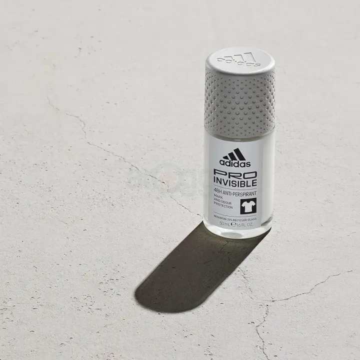 Adidas%20Pro%20Invisible%20Antiperspirant%20Roll%20On%20for%20Men%2050ml%20-%20Image%202