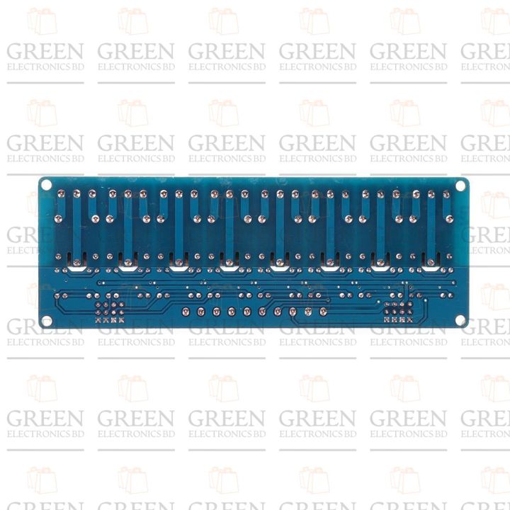 5V%20Relay%20Module%20DC%205V%20Eight%20Channel%20Isolated%20Relay%20Control%20Module%20With%20Screw%20Terminal%20For%20Arduino%208%20Channel%20DC5V%20With%20Optocoupler%20Protection%20-%20Image%205