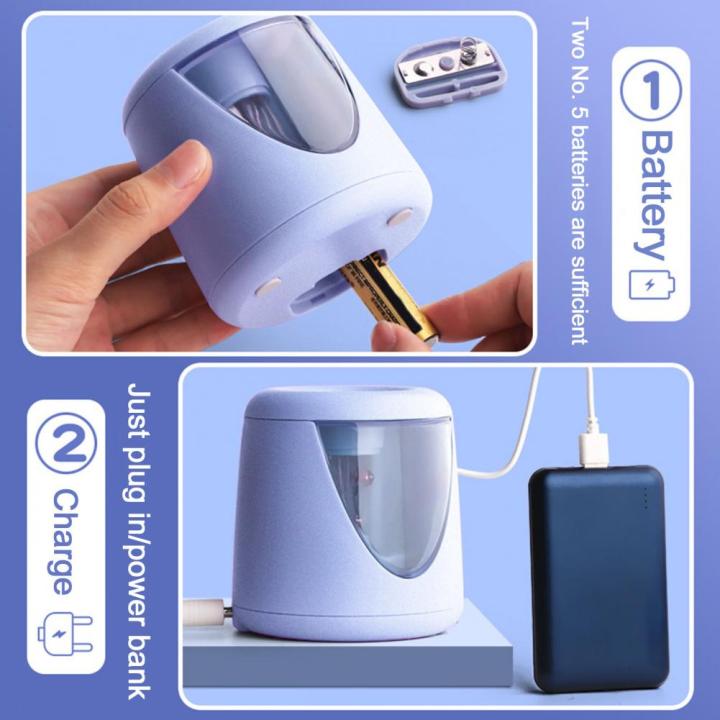 1%20Set%20Electric%20Pencil%20Sharpener%20with%20Cutter%20USB%20Rechargeable%20Portable%20Automatic%20Pencil%20Sharpener%20School%20Student%20Stationery%20Gift%20-%20Image%205