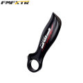 Carbon Bike Handlebar Grips Ultra Light Bicycle Handlebar.