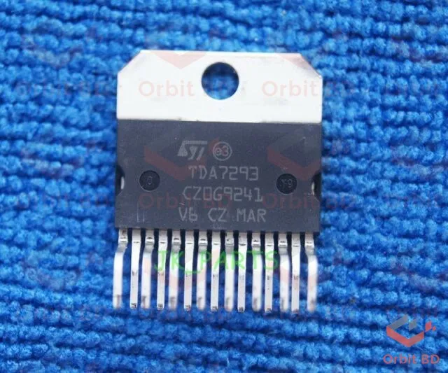 A%20Class%20TDA%207293%20TDA7293%20TDA7293S%20TDA7293SA%20IC%206V%2012V%20120V%20100W%20Dual%20Bridge%20Audio%20Amplifiers%20Transistor%20TDA7294%202%20Channel%20Stereo%20Audio%20Zip15%20Audio%20Amplifier%20Circuit%20Chip%20Package%20Electrical%20Circuitry%20&%20Parts%20-%20Image%203