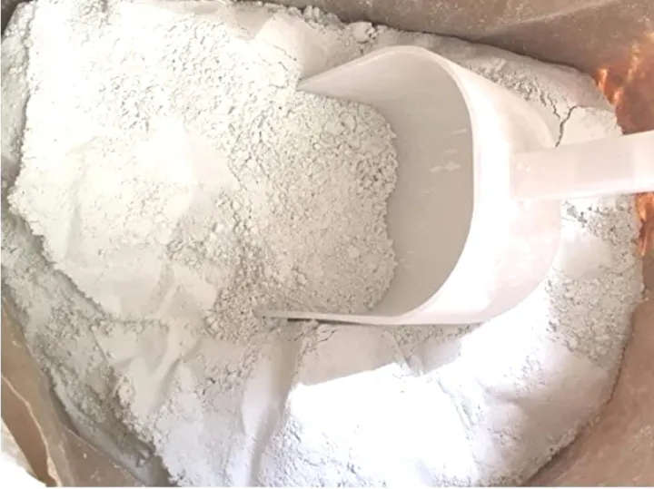White%20Portland%20Cement%201Kg%20Special%20Dry%20White%20Cement%20for%20Crafts%20&%20Plumbing%20Purpose%20-%20Image%204