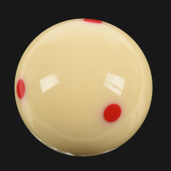 2.25inch%2057mm%206%20Red%20Spot%20Cue%20Ball%20Pro%20Cup%20Billiard%20Pool%20Snooker%20Training%20Practice(null)%20-%20Image%208