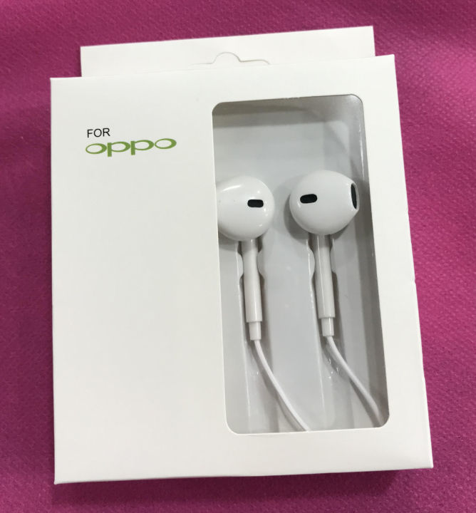 Oppo%20A31%20In%20Ear%20Earphone%20-%20Image%203