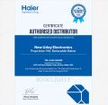 Haier 1 Ton CleanCool Inverter AC -HSU-12CleanCool:(INV)(3DF)(QA). 