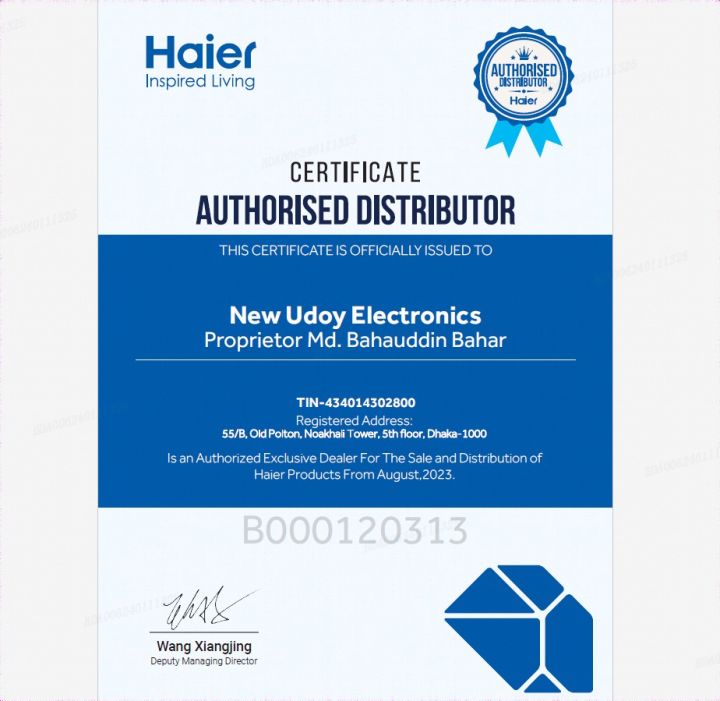 Haier%208%20KG%20Front%20Loading%20Washing%20Machine%20(HW80-BP12929S6)%20Free%20Installation%20%F0%9F%9A%9A%20Free%20Delivery%20%20%F0%9F%92%B3%200%25%20EMI%20Available,%20Official%20Warranty%20by%20Haier%20-%20Image%209