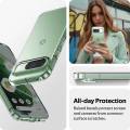 For Google Pixel 6 , 6A , 6 Pro , 7 , 7A , Pixel 7 Pro ,8 , 8A , Pixel 8 Pro , 9 , 9 Pro , Pixel 9 Pro XL , Pixel 10 Pro XL Back Cover Silicone Case Crystal Clear Soft TPU Ultra-Thin Transparent Flexible Protective Mobile Phone Back Cover Cases.