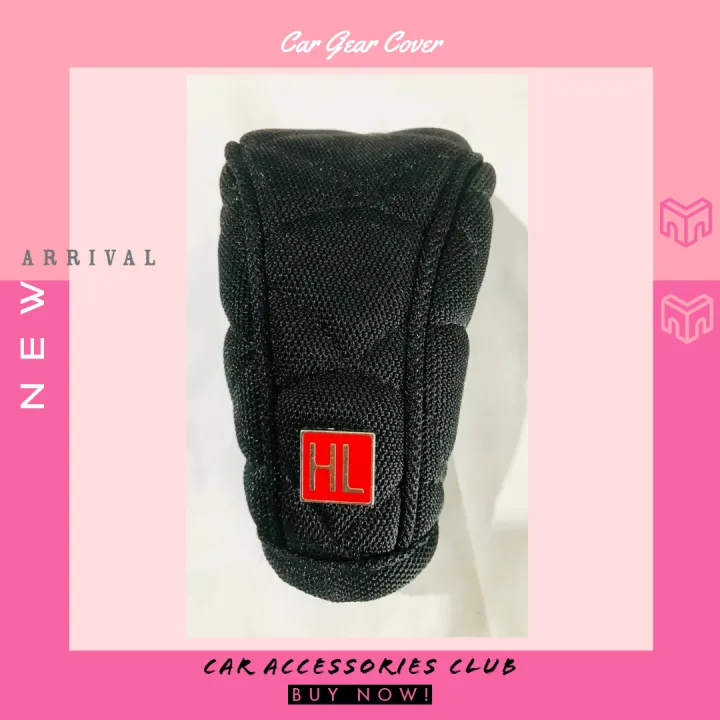 Car%20Gear%20Cover%20For%20Auto%20&%20Manual%20HL%20Gear%20Cover%20-%20Image%202