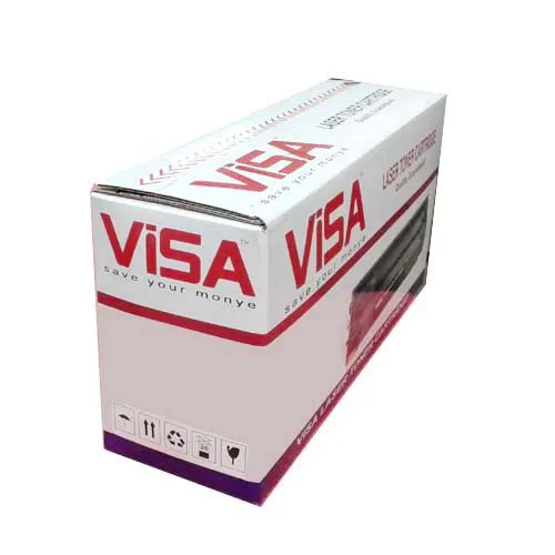 TONER%20CRG-308%20FOR%20Canon%20Laser%20Jet%20Printer%20LBP%203300/3360%20-%20Image%203