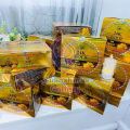 6 in 1 VIP 24k gold Facial Kit Combo Pack. 