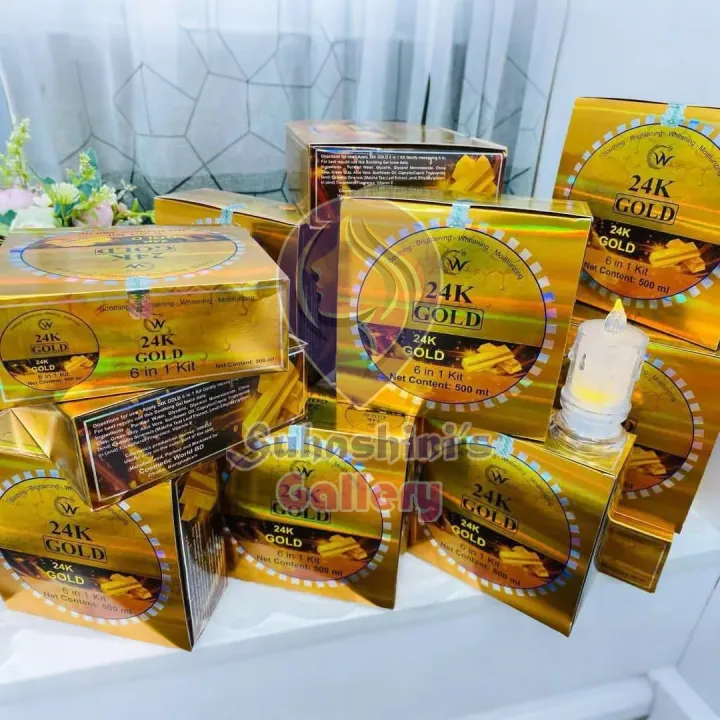 6%20in%201%20VIP%2024k%20gold%20Facial%20Kit%20Combo%20Pack%20-%20Image%203