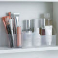 Cosmetics Organizer Storage Box Multifunctional Skin Care Products Case Cosmetics Jewelry Storage Makeup Box Fayshow. 