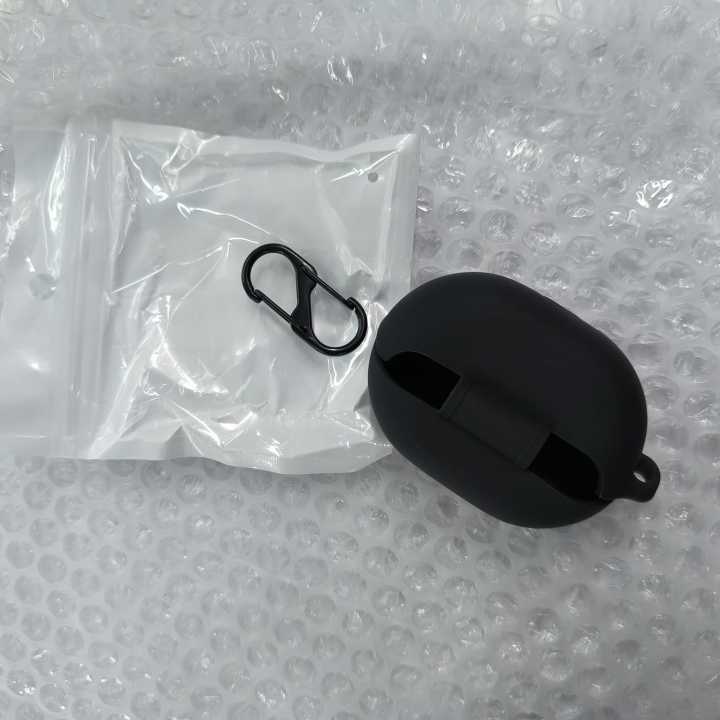 Silicone%20Case%20For%20Anker%20Soundcore%20Liberty%205%20ANC%20TWS%20Earbuds%20Case%20Ring%20Anti-Drop%20Shockproof%20Earphone%20Protect%20Cover%20Soft%20Case%20-%20Image%208