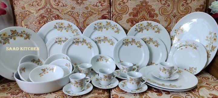 %E0%A6%8F%E0%A6%95%E0%A7%8D%E0%A6%B8%E0%A6%95%E0%A7%8D%E0%A6%B2%E0%A7%81%E0%A6%B8%E0%A6%BF%E0%A6%AD%20%E0%A6%B6%E0%A6%BE%E0%A6%B9%E0%A7%87%E0%A6%A8%20%E0%A6%AA%E0%A7%81%E0%A6%95%E0%A7%81%E0%A6%B0%E0%A7%87%E0%A6%B0%2032%20%E0%A6%AA%E0%A6%BF%E0%A6%B8%20%E0%A6%A1%E0%A6%BF%E0%A6%A8%E0%A6%BE%E0%A6%B0%20%E0%A6%B8%E0%A7%87%E0%A6%9F%E0%A5%A4%20%E0%A6%B8%E0%A6%BF%E0%A6%B0%E0%A6%BE%E0%A6%AE%E0%A6%BF%E0%A6%95%20%E0%A6%A1%E0%A6%BF%E0%A6%A8%E0%A6%BE%E0%A6%B0%20%E0%A6%B8%E0%A7%87%E0%A6%9F%E0%A5%A4%20%E0%A6%A1%E0%A6%BE%E0%A6%87%E0%A6%A8%E0%A6%BF%E0%A6%82%20%E0%A6%B8%E0%A7%87%E0%A6%9F%E0%A5%A4%20%E0%A6%A1%E0%A6%BF%E0%A6%A8%E0%A6%BE%E0%A6%B0%20%E0%A6%AA%E0%A7%8D%E0%A6%B2%E0%A7%87%E0%A6%9F,%20%E0%A6%A1%E0%A6%BF%E0%A6%A8%E0%A6%BE%E0%A6%B0%20%E0%A6%B9%E0%A6%BE%E0%A6%AB%20%E0%A6%AA%E0%A7%8D%E0%A6%B2%E0%A7%87%E0%A6%9F,%20%E0%A6%95%E0%A6%BE%E0%A6%AA%20%E0%A6%8F%E0%A6%AC%E0%A6%82%20%E0%A6%B8%E0%A6%B8%E0%A6%BE%E0%A6%B0,%20%E0%A6%AE%E0%A6%BF%E0%A6%B7%E0%A7%8D%E0%A6%9F%E0%A6%BF%20%E0%A6%AC%E0%A6%BE%E0%A6%9F%E0%A6%BF,%20%E0%A6%AC%E0%A6%A1%E0%A6%BC%20%E0%A6%95%E0%A6%BE%E0%A6%B0%E0%A6%BF%20%E0%A6%AC%E0%A6%BE%E0%A6%9F%E0%A6%BF%20%E0%A6%8F%E0%A6%AC%E0%A6%82%20%E0%A6%B0%E0%A6%BE%E0%A6%87%E0%A6%B8%20%E0%A6%A1%E0%A6%BF%E0%A6%B6%20%E0%A6%A1%E0%A6%BF%E0%A6%A8%E0%A6%BE%E0%A6%B0%20%E0%A6%B8%E0%A7%87%E0%A6%9F%E0%A5%A4%20Cd:%20a250%20%E0%A5%A4%20-%20dinner%20set%20-%20Image%202