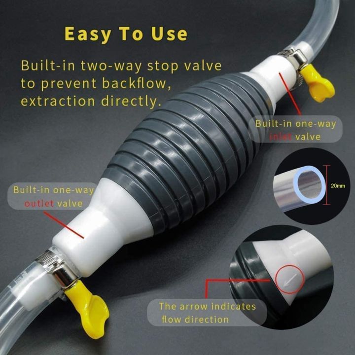Multifunction%20Liquid%20Sucker%20Pump,%20Manual%20Fuel%20Transfer%20Pump%20Gasoline%20Siphon%20Hose,%20Portable%20Siphon%20Pump%20(1Meter)%20-%20Image%204