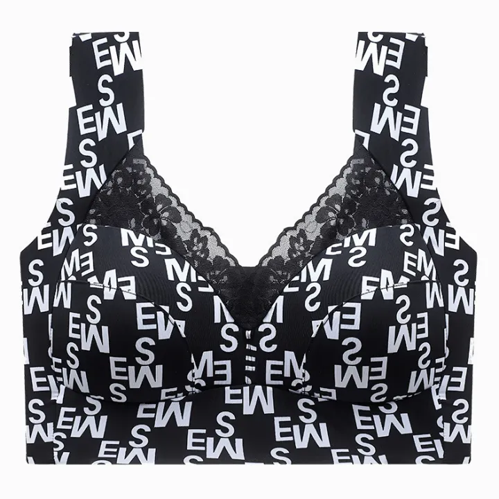Premium%20Print%20Anti-Slip%20high%20quality%20%20Bra%20Lace%20Padded%20Push%20Up%20Anti-slip%20Wide%20Shoulder%20Strap%20Lady%20Brassiere%20Women%20Bra%20-%20Image%207